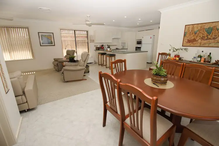 Seventh view of Homely house listing, 10 Admiralty Avenue, Tea Gardens NSW 2324