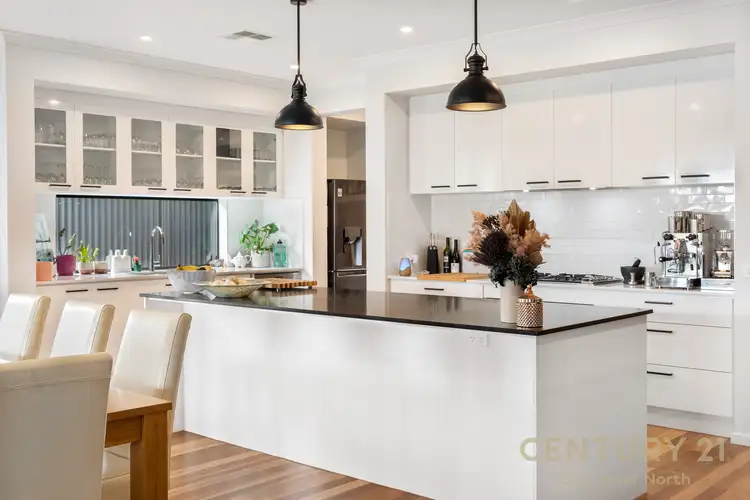 Fifth view of Homely house listing, 10 Hudson Street, Prospect SA 5082