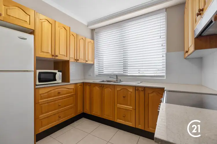 Sixth view of Homely unit listing, 6/11-13 Ocean Parade, The Entrance NSW 2261