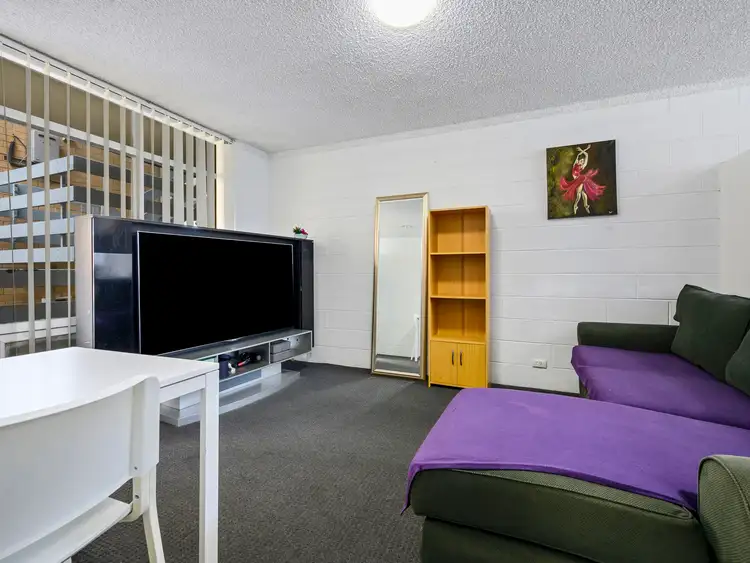 Fourth view of Homely unit listing, 9/36 Sturt Street, Glenelg North SA 5045