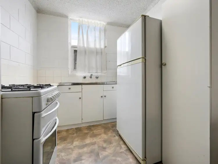 Fifth view of Homely unit listing, 9/36 Sturt Street, Glenelg North SA 5045
