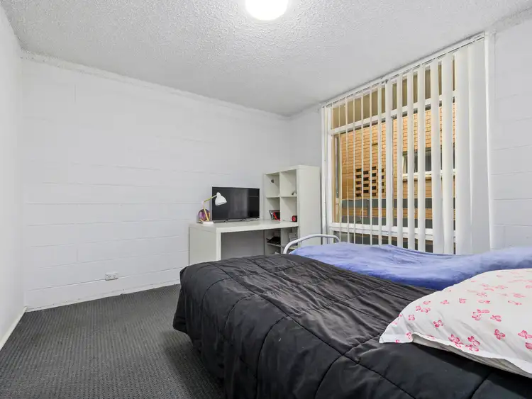 Sixth view of Homely unit listing, 9/36 Sturt Street, Glenelg North SA 5045
