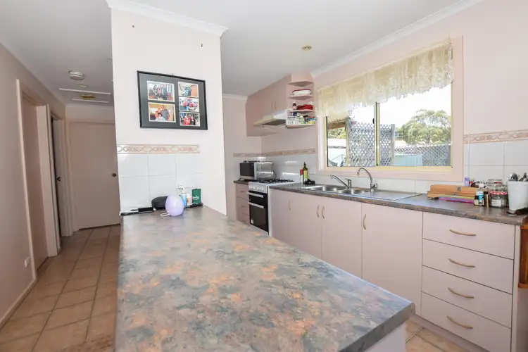 Fourth view of Homely house listing, 4 Todd Street, Kingscote SA 5223