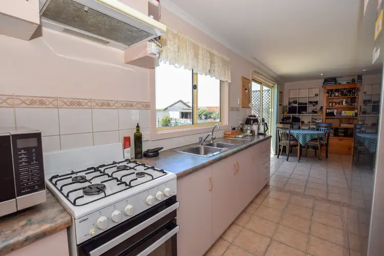 Fifth view of Homely house listing, 4 Todd Street, Kingscote SA 5223