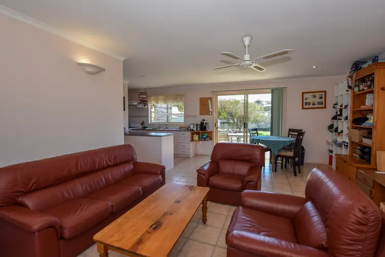 Sixth view of Homely house listing, 4 Todd Street, Kingscote SA 5223