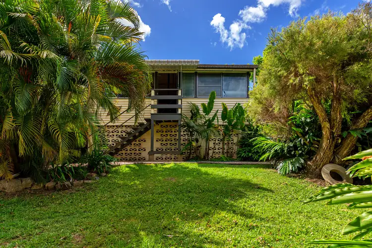 4 Alfred Street, Gympie QLD 4570