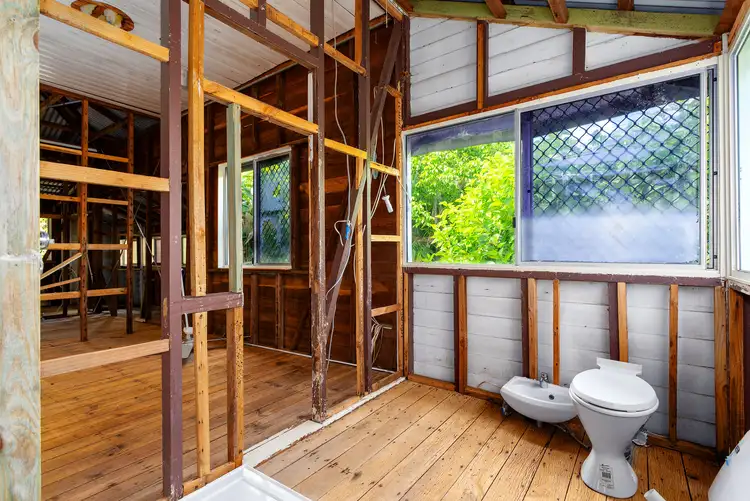 Seventh view of Homely house listing, 4 Alfred Street, Gympie QLD 4570
