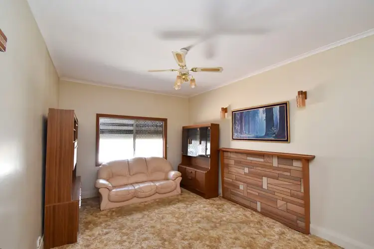 Second view of Homely house listing, 180 Murton Street, Broken Hill NSW 2880