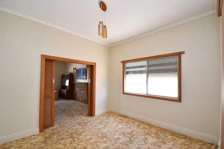 Third view of Homely house listing, 180 Murton Street, Broken Hill NSW 2880
