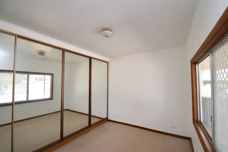 Fourth view of Homely house listing, 180 Murton Street, Broken Hill NSW 2880