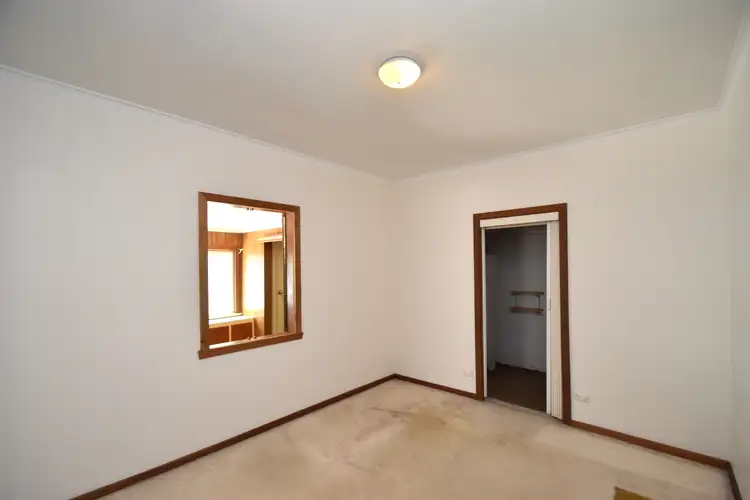 Fifth view of Homely house listing, 180 Murton Street, Broken Hill NSW 2880