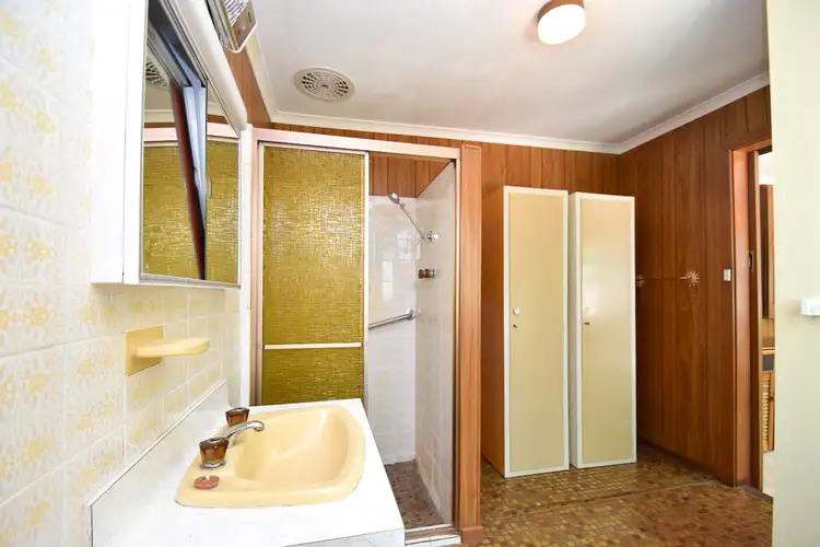 Sixth view of Homely house listing, 180 Murton Street, Broken Hill NSW 2880