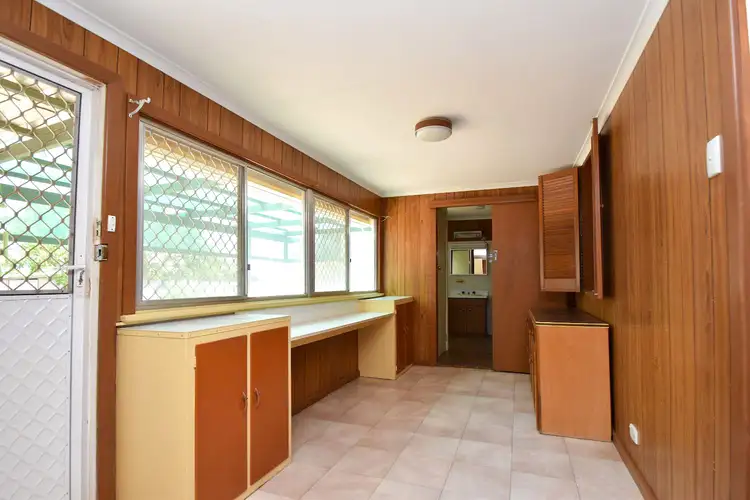 Seventh view of Homely house listing, 180 Murton Street, Broken Hill NSW 2880