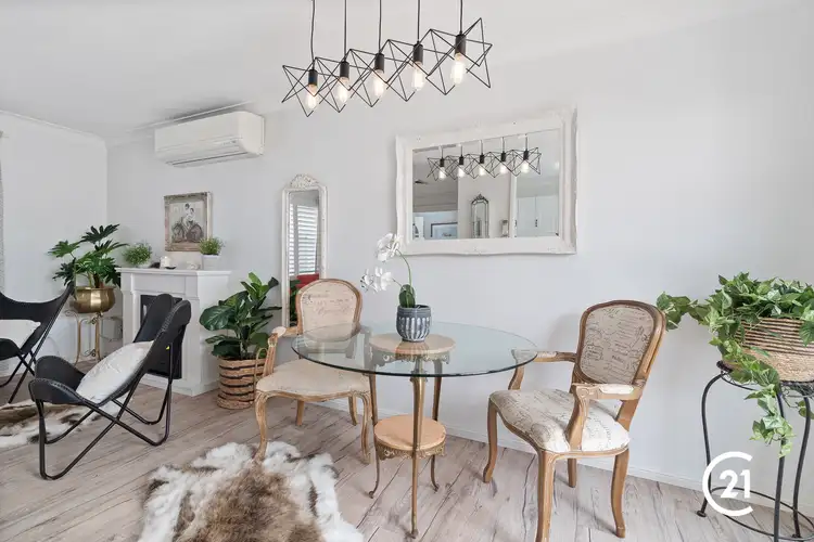 Fifth view of Homely villa listing, 5/38 Oakland Avenue, The Entrance NSW 2261