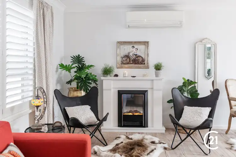 Sixth view of Homely villa listing, 5/38 Oakland Avenue, The Entrance NSW 2261