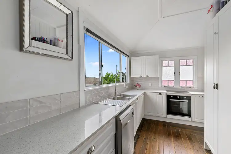 Third view of Homely house listing, 528 Tingal Road, Wynnum QLD 4178