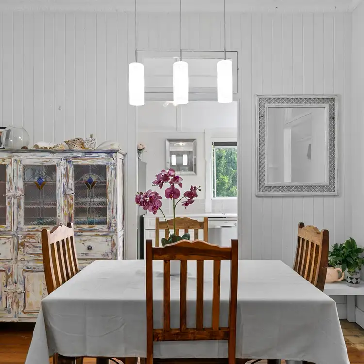 Fourth view of Homely house listing, 528 Tingal Road, Wynnum QLD 4178