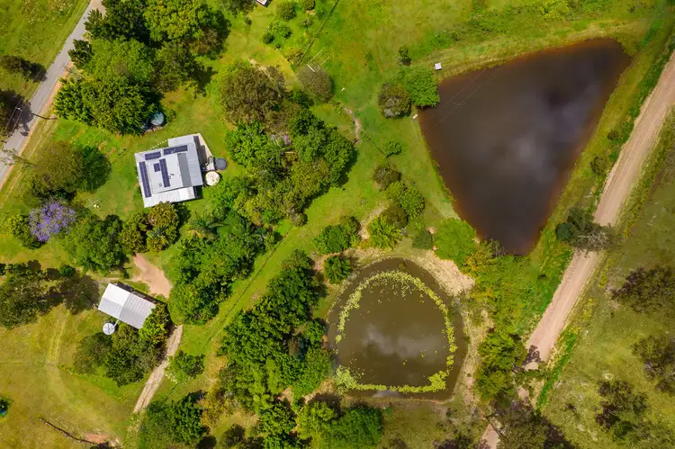 84 Turnbull Road, Corella QLD 4570