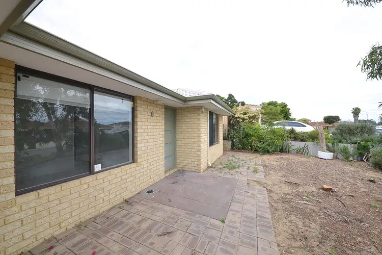 Fourth view of Homely house listing, 6 Sentron Place, Merriwa WA 6030