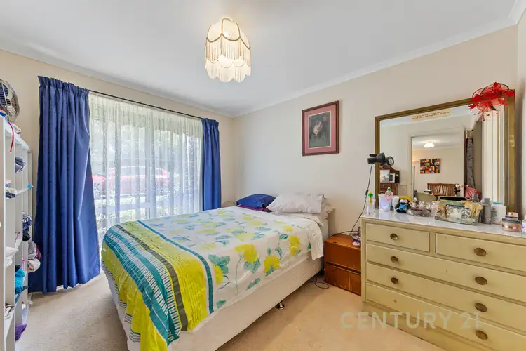 Sixth view of Homely house listing, 184 Racecourse Road North, Pakenham VIC 3810