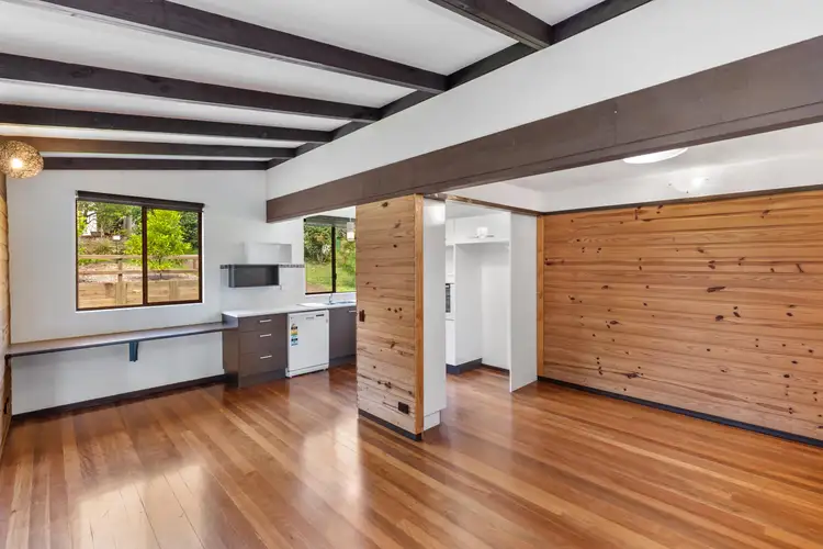 29 Jacana Street, Peregian Beach QLD 4573