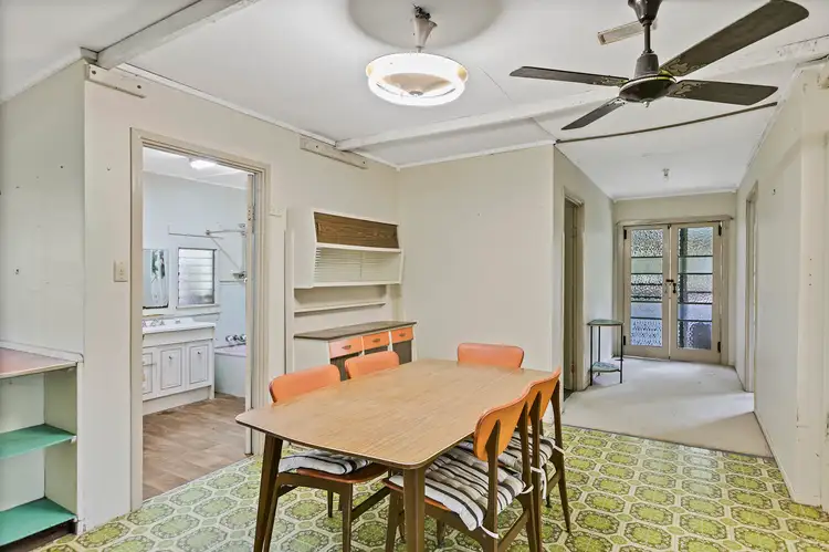 Seventh view of Homely house listing, 1 Banyan Road, Eudlo QLD 4554