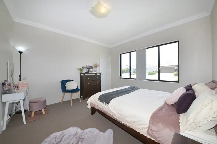 Third view of Homely house listing, 75A Hinchinbrook Avenue, Ridgewood WA 6030