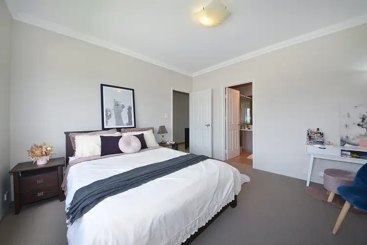 Fourth view of Homely house listing, 75A Hinchinbrook Avenue, Ridgewood WA 6030