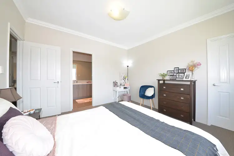 Fifth view of Homely house listing, 75A Hinchinbrook Avenue, Ridgewood WA 6030