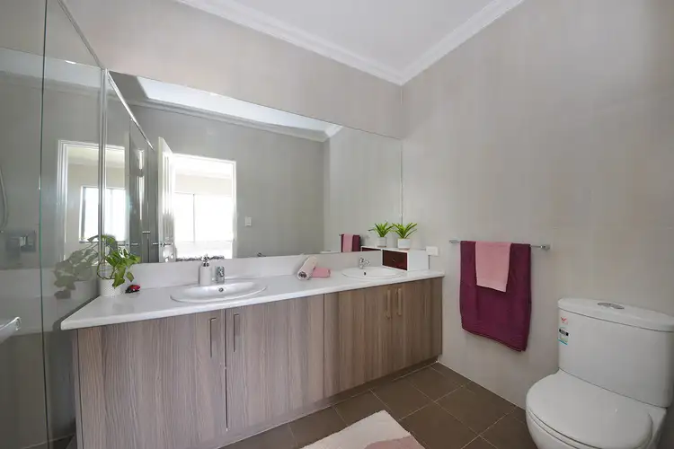Sixth view of Homely house listing, 75A Hinchinbrook Avenue, Ridgewood WA 6030