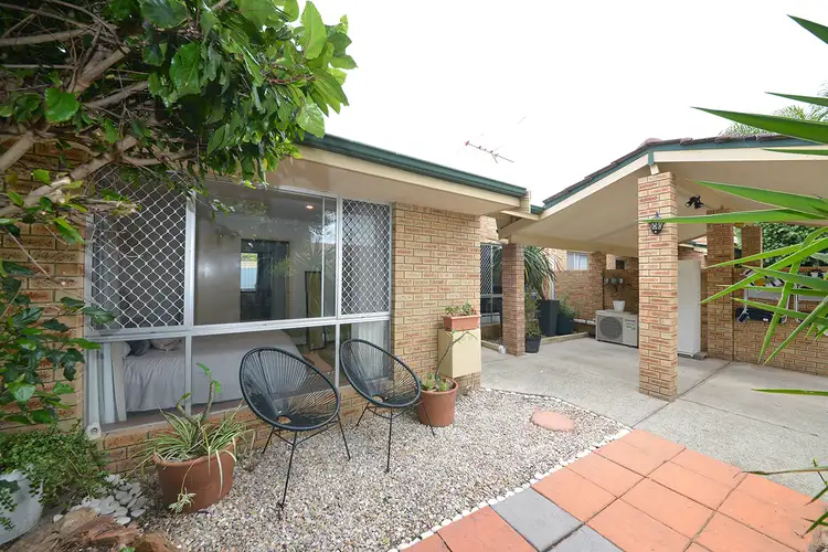 Main view of Homely villa listing, 2/186 Tyler Street, Tuart Hill WA 6060