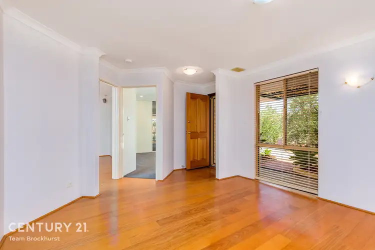 Sixth view of Homely house listing, 54 Baxter Close, Huntingdale WA 6110