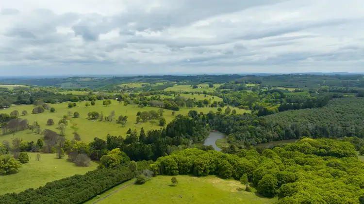 Sixth view of Homely rural property listing, 93 Weis Lane, Rous NSW 2477