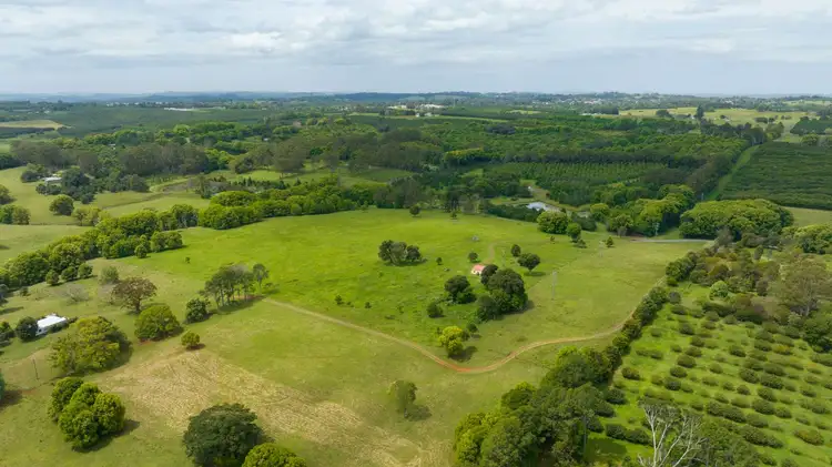 Seventh view of Homely rural property listing, 93 Weis Lane, Rous NSW 2477