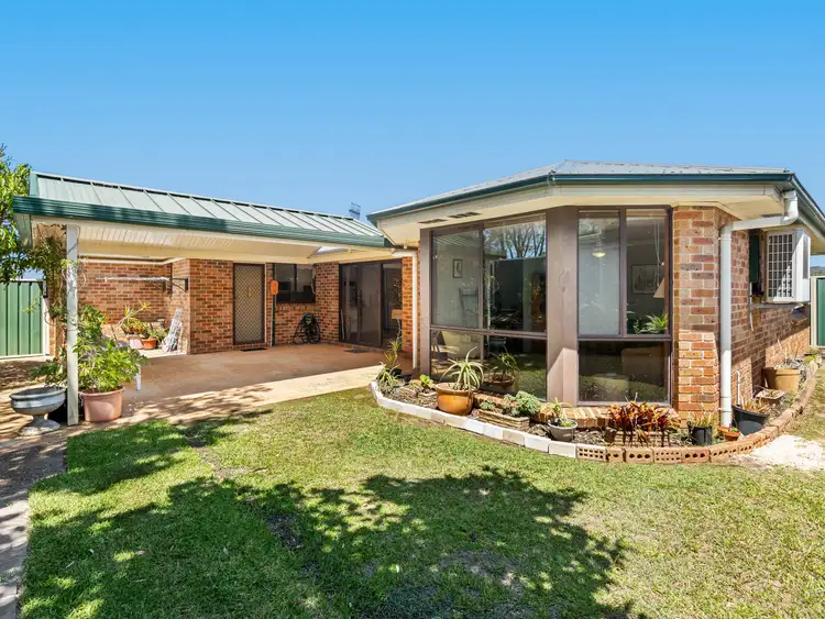 Third view of Homely house listing, 5 Yimbala Street, Killarney Vale NSW 2261