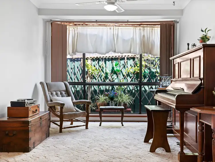 Sixth view of Homely house listing, 5 Yimbala Street, Killarney Vale NSW 2261