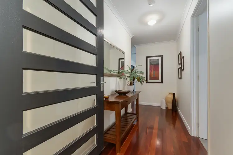 Fourth view of Homely house listing, 14 Birdie Grove, Yanchep WA 6035