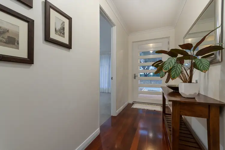 Fifth view of Homely house listing, 14 Birdie Grove, Yanchep WA 6035