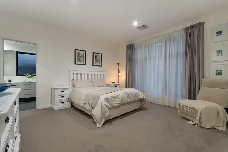 Sixth view of Homely house listing, 14 Birdie Grove, Yanchep WA 6035