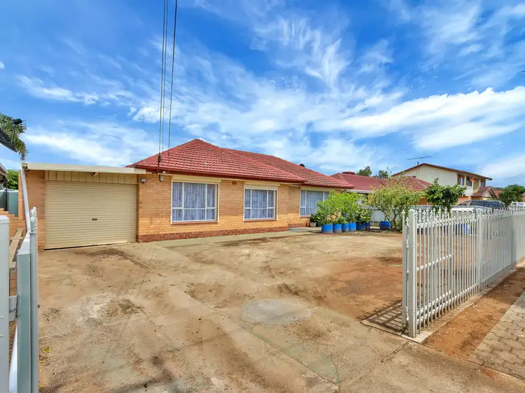 Main view of Homely house listing, 65 Oxford Street, Brahma Lodge SA 5109