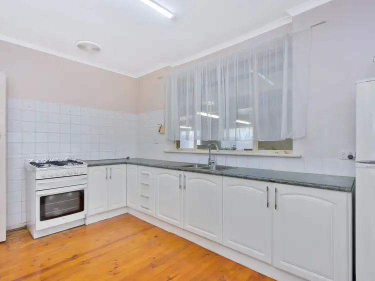 Third view of Homely house listing, 65 Oxford Street, Brahma Lodge SA 5109