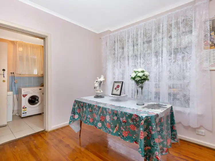 Fourth view of Homely house listing, 65 Oxford Street, Brahma Lodge SA 5109