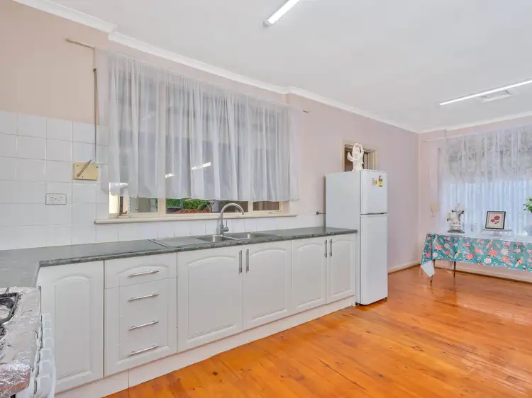 Fifth view of Homely house listing, 65 Oxford Street, Brahma Lodge SA 5109
