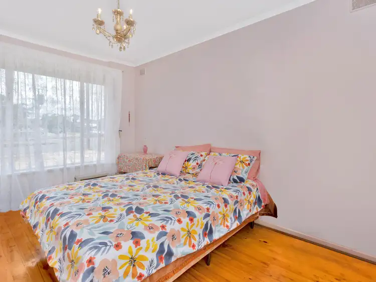 Sixth view of Homely house listing, 65 Oxford Street, Brahma Lodge SA 5109