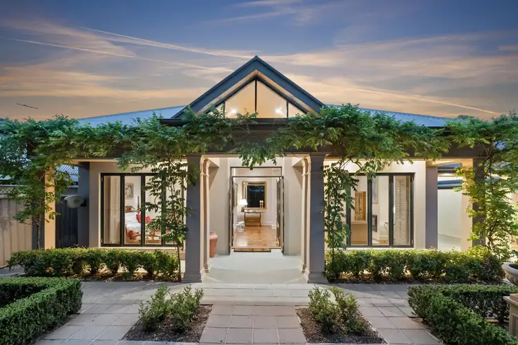 Main view of Homely house listing, 30 Erskine Street, Goodwood SA 5034