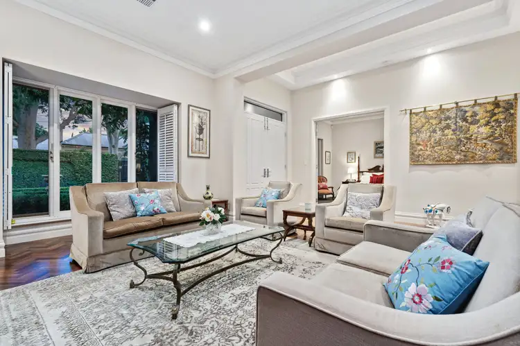 Fourth view of Homely house listing, 30 Erskine Street, Goodwood SA 5034