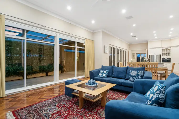 Sixth view of Homely house listing, 30 Erskine Street, Goodwood SA 5034