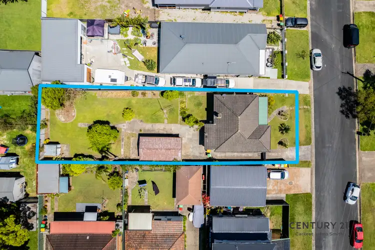 Second view of Homely house listing, 9 Green Street, North Lambton NSW 2299