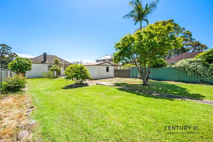 Third view of Homely house listing, 9 Green Street, North Lambton NSW 2299