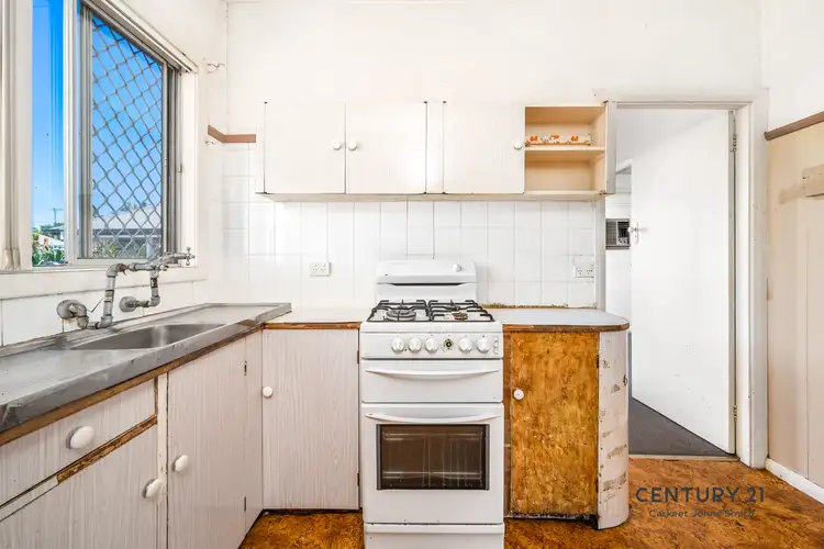 Fifth view of Homely house listing, 9 Green Street, North Lambton NSW 2299